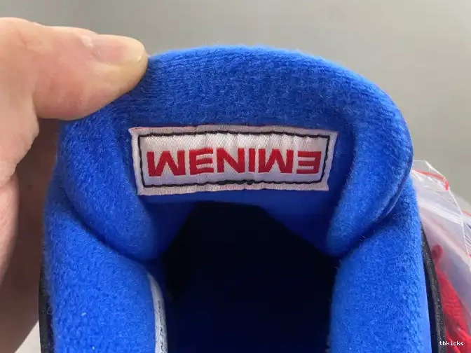 Rep TBK ENCORE RETRO JBM231-M19-C1 4 JORDAN EMINEM 0507